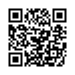 VI-2ND-IX-F2 QRCode