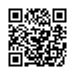 VI-2ND-IX-F3 QRCode