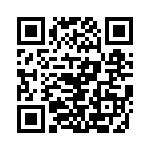 VI-2ND-IY-F1 QRCode