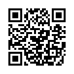 VI-2ND-IY-F4 QRCode