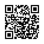 VI-2ND-MU-F2 QRCode