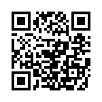 VI-2ND-MV-F2 QRCode