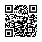 VI-2ND-MV-S QRCode