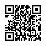 VI-2ND-MW-F1 QRCode