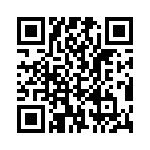 VI-2ND-MW-F2 QRCode