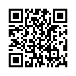 VI-2ND-MX-S QRCode