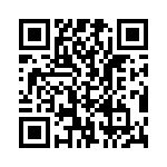 VI-2NF-CU-B1 QRCode