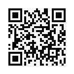 VI-2NF-CV-F1 QRCode