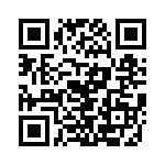 VI-2NF-CV-F2 QRCode