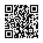 VI-2NF-CV-F4 QRCode