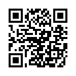 VI-2NF-CY-F4 QRCode