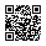 VI-2NF-EV-S QRCode