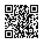 VI-2NF-EW-S QRCode