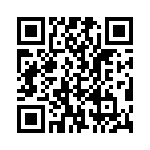 VI-2NF-IU-S QRCode