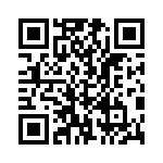 VI-2NF-IU QRCode