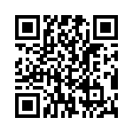 VI-2NF-IW-B1 QRCode