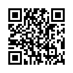 VI-2NF-IY-F3 QRCode