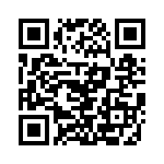 VI-2NF-MW-F2 QRCode