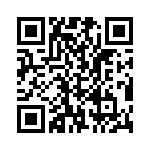 VI-2NF-MX-F3 QRCode