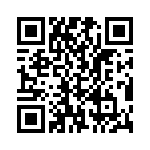 VI-2NF-MY-F1 QRCode