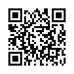 VI-2NH-CV-B1 QRCode