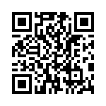 VI-2NH-CV QRCode