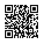 VI-2NH-CW-S QRCode