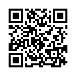 VI-2NH-CX-S QRCode