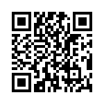 VI-2NH-EU-F1 QRCode