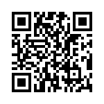 VI-2NH-EX-F4 QRCode