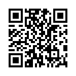 VI-2NH-EY QRCode