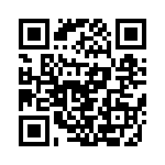 VI-2NH-IU-S QRCode