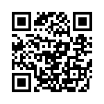 VI-2NH-IV-S QRCode