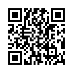 VI-2NH-IW-F2 QRCode