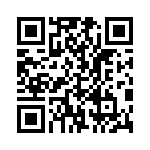 VI-2NH-IW QRCode