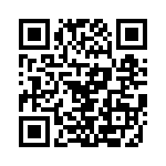 VI-2NH-IX-F4 QRCode