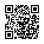 VI-2NH-IY-B1 QRCode