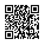 VI-2NH-MU-B1 QRCode