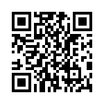 VI-2NH-MU QRCode