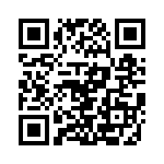 VI-2NH-MV-F1 QRCode