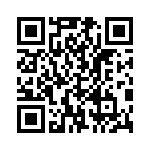 VI-2NH-MV QRCode