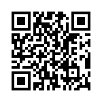 VI-2NH-MX-F1 QRCode