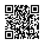 VI-2NH-MX-F3 QRCode