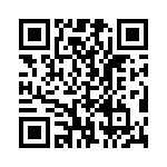 VI-2NH-MX-S QRCode