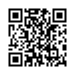 VI-2NH-MX QRCode