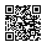 VI-2NJ-CV-F3 QRCode