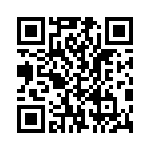 VI-2NJ-CV QRCode