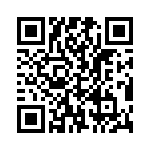 VI-2NJ-CW-F2 QRCode