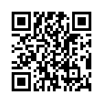 VI-2NJ-CW-F4 QRCode