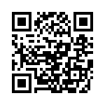 VI-2NJ-CY-B1 QRCode